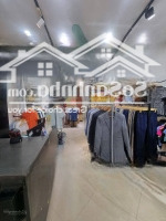 Bán Nhà Mặt Đường Nguyễn Trãi - Thanh Xuân 51M2, 5T, Lô Góc Kinh Doanh Đỉnh Giá Chỉ 15.5 Tỷ