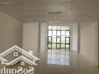 Bán Toà Văn Phòng Mặt Phố Quan Hoa, 105M2X9T, Thang Máy, 2 Thoáng, Vỉa Hè Rộng, Kdoanh, Giá Bán 59.5 Tỷ
