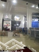 Bán Toà Văn Phòng Mặt Phố Quan Hoa, 105M2X9T, Thang Máy, 2 Thoáng, Vỉa Hè Rộng, Kdoanh, Giá Bán 59.5 Tỷ