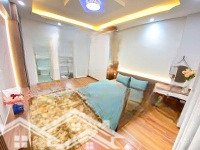 Bán Nhà ! Lê Trọng Tấn Thanh Xuân Diện Tích 55M, 5 Tầng, Giá Bán 16 Tỷ .Nhà Mặt Phố Kinh Doanh, Vỉa Hè