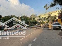 Bán Nhà ! Lê Trọng Tấn Thanh Xuân Diện Tích 55M, 5 Tầng, Giá Bán 16 Tỷ .Nhà Mặt Phố Kinh Doanh, Vỉa Hè