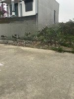 Bán Đất Thôn Ao, Minh Hải, Văn Lâm, Hưng Yên