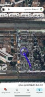 Cần Bán Lô Đất 150M2 Thuộc Dự Án Tđc Phước Khánh Đường Vào 25Mét View Trường Học