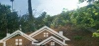 Ba Vì.diện Tích430M. Mặt 10M. Bám Trục Chính Liên Thôn. Giá Cả Hợp Lý. 0988908583