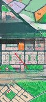 Bán Đất Mặt Tiền Đường Trương Văn Bang Lg 40M. Phường Thạnh Mỹ Lợi Ub Tp Thủ Đức 134.9M2. 40 Tỷ 6