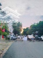 Bán Đất Mặt Tiền Đường Trương Văn Bang Lg 40M. Phường Thạnh Mỹ Lợi Ub Tp Thủ Đức 134.9M2. 40 Tỷ 6