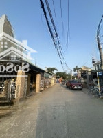 Đất Hoà Phước Đường 7M Thông Tứ Hướng