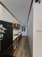 Cho Thuê Căn Hộ Mini Cao Cấp, Vị Trí Đắc Địa Tại Khu Vực Thụy Khuê, Tây Hồ, Hà Nội