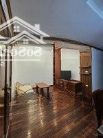 Cho Thuê Căn Hộ Mini Cao Cấp, Vị Trí Đắc Địa Tại Khu Vực Thụy Khuê, Tây Hồ, Hà Nội