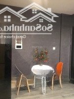 Cho Thuê Căn Hộ Studio 30M2 Tại Vinhomes Ocean Park Gia Lâm, Giá Bán 6 Triệu Bao Phí Dịch Vụ