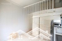 Duplex Full Nội Thất Cao Cấp - Có Ban Công Ngay Thảo Điền Quận 2