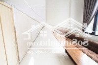 Duplex Full Nội Thất Cao Cấp - Có Ban Công Ngay Thảo Điền Quận 2