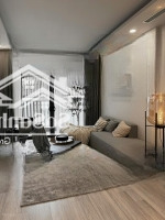Cho Thuê Căn Hộ Studio, 52M2, 12 Triệu Tại Star City Lê Văn Lương, Thanh Xuân, Hà Nội