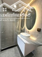Cho Thuê Căn Hộ Studio, 52M2, 12 Triệu Tại Star City Lê Văn Lương, Thanh Xuân, Hà Nội