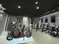 Cho Thuê Vị Trí Víp Ngay Vòng Xoay Ngã 6 Phù Đổng Bến Thành Quận 1 Tphcm