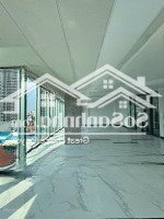 Cho Thuê Toà Nhà Mặt Tiền Đường Thảo Điền Quận 2 Tphcm