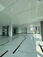 Cho Thuê Toà Nhà Mặt Tiền Đường Thảo Điền Quận 2 Tphcm