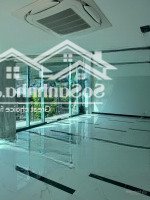 Cho Thuê Toà Nhà Mặt Tiền Đường Thảo Điền Quận 2 Tphcm