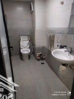 Cho Thuê Phòng Trọ Đẹp Xuất Sắc Tại Khương Mai, 3 Triệu, 20 M2