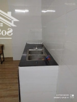 Cho Thuê Phòng Trọ Đẹp Xuất Sắc Tại Khương Mai, 3 Triệu, 20 M2