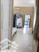 Quận 3 Còn Nhiều Phòng - Trần Quang Diệu. Mức Thuê: 4 Tr Đ - 6 Tr/Th (Tuỳ Phòng)