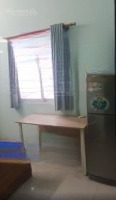Quận 3 Còn Nhiều Phòng - Trần Quang Diệu. Mức Thuê: 4 Tr Đ - 6 Tr/Th (Tuỳ Phòng)