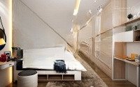 Bán Chung Cư The Park Home Đường Thành Thái Dịch Vọngdiện Tích122M2 View Công Viên Dịch Vọng Hướng Đn