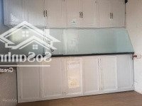 Bán Gấp Căn Hộ Khu Tập Thể Phương Mai