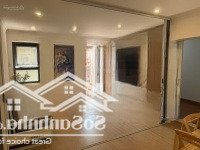 Bán Gấp Căn Hộ Khu Tập Thể Phương Mai
