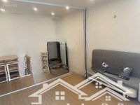 Bán Gấp Căn Hộ Khu Tập Thể Phương Mai