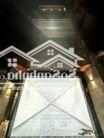 Bán Nhà Riêng Tại Nguyễn Văn Cừ, 21 Tỷ, 90M2, 4 Phòng Ngủ 7 Tầng, Pháp Lý Đầy Đủ, Đầy Đủ Nội Thất