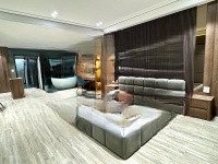 Bán Nhà Riêng Tại Nguyễn Văn Cừ, 21 Tỷ, 90M2, 4 Phòng Ngủ 7 Tầng, Pháp Lý Đầy Đủ, Đầy Đủ Nội Thất