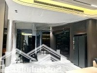 Bán Nhà Riêng Tại Nguyễn Văn Cừ, 21 Tỷ, 90M2, 4 Phòng Ngủ 7 Tầng, Pháp Lý Đầy Đủ, Đầy Đủ Nội Thất