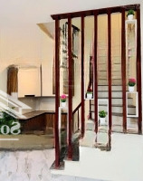 Chủ Cần Bán Gấp Nhà Yên Nghĩa-Hà Đông-2 Mặt Ngõ - 2 Thoáng-Ôtô Qua- Diện Tích: 35Mx4T - Mt: 3,5M - Hơn 3 Tỷ