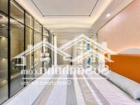 Vợ Chồng Tôi Bán Căn Nhà. Đ.nguyễn Văn Thủ - P. Đa Kao - Q.1, Đang Cho Thuê 33 Triệu, Giá Bán 5Tỷ22/74,98M2
