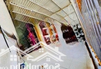 Bán Gấp Nhà Hẻm Đường 8, Phường Linh Trung, Thủ Đức
