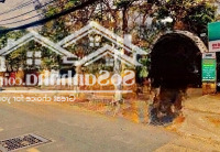 Bán Gấp Nhà Hẻm Đường 8, Phường Linh Trung, Thủ Đức
