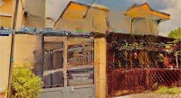 Bán Gấp Nhà Hẻm Đường 8, Phường Linh Trung, Thủ Đức
