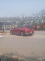 Mặt Phố Cầu Cốc 95M2 Vỉa Hè Ô Tô - Kinh Doanh Giá Bán 15 Tỷ. Đầu Tư Là Có Lời Luôn