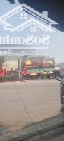 Mặt Phố Cầu Cốc 95M2 Vỉa Hè Ô Tô - Kinh Doanh Giá Bán 15 Tỷ. Đầu Tư Là Có Lời Luôn