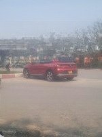 Mặt Phố Cầu Cốc 95M2 Vỉa Hè Ô Tô - Kinh Doanh Giá Bán 15 Tỷ. Đầu Tư Là Có Lời Luôn