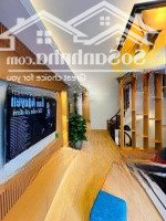 Chủ Nhà Ngợp Bank Cần Bán Gấp Căn Liền Kề 90M2 Xmặt Tiền5M Phố Cương Kiên - Đại Linh - Vinaconex 3