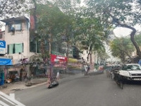 Siêu Kinh Điển, Bán Nhà Mặt Phố, Trung Tâm Thanh Xuân Kinh Doanh Đa Loại Hình, Mặt Phố, Vỉa Hè Mên