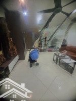 Nhà Đẹp Đại Mỗ 10M Ra Mặt Phố 45M X 5 Tầng Giá Bán 7,2 Tỷ