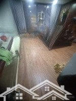 Nhà Đẹp Đại Mỗ 10M Ra Mặt Phố 45M X 5 Tầng Giá Bán 7,2 Tỷ