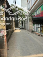 Mảnh Đất Quang Tiến - Đại Mỗ 74M2 Xmặt Tiền4,6M Giá Bán 7,85 Tỷ