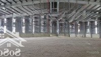 Cần Chuyển Nhượng 3 Ha Kho Xưởng Tại Khu Đình Vũ - Hải An
