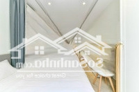 Cc Mini Đẹp Xuất Sắc Cho Thuê Ở Trần Đình Xu Q1 Ngay Trung Tâm Q1