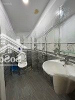 Căn Hộ Ở Phan Tây Hồ, Phú Nhuận Siêu Xinh