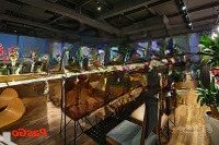 Cho Thuê Nhà Mặt Phố Nguyễn Văn Cừ, 55 Triệu, 120M2, Mặt Tiền 7.6M, Vỉa Hè Ô Tô Tránh.